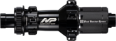 Road disc Center-Lock